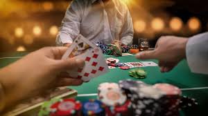 Зеркало Kaktuz Casino